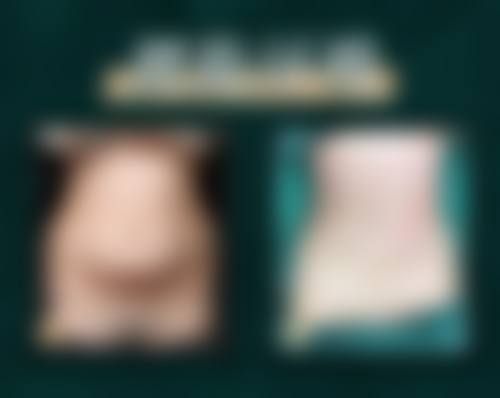 理性消费，美丽投资