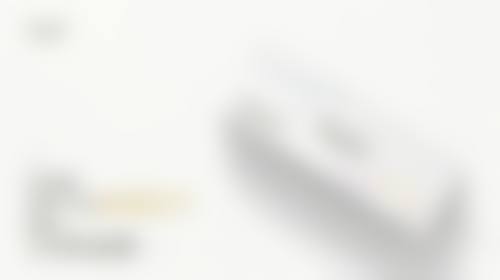 绿毒瘦脸针成效持续时长的人群差异