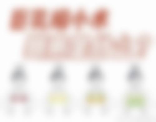 长沙美莱整形抖音团购活动有哪些，价格表