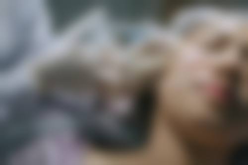 庄河曹医生整形美容口碑好不好