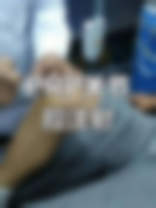 庄河曹医生整形美容医生情况