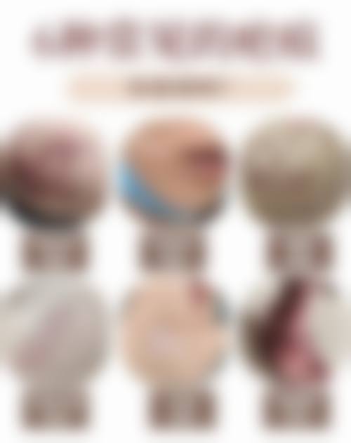 佛山市第五人民医院整形美容科口碑好不好?附真实患者口碑评价