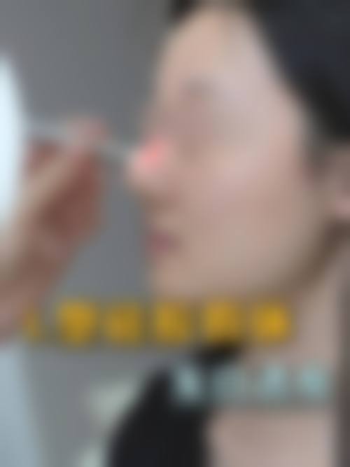 隆鼻一次能保持多久——北京李长富相关医疗机构