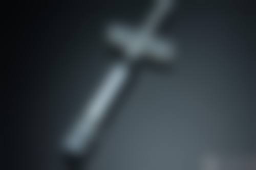 皮肤疤痕体质怎么治疗——喀什希望医院