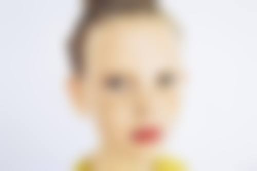 长沙美莱整形上班时间，地址在哪儿