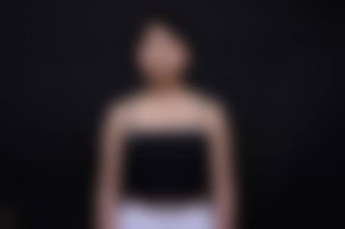 台州昊阳医疗美容医院医生简介