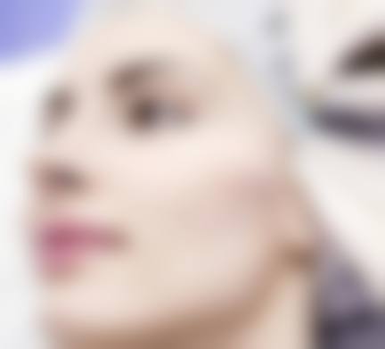 长沙美莱整形口碑好不好