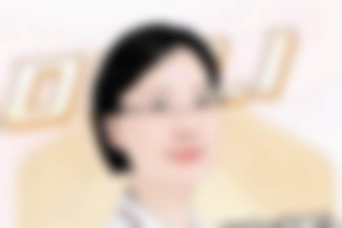 广州高尚医学美容中 心好不好——服务与环境的贴心体验