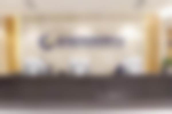 广州高尚医学美容中 心栾翰林收费与骨干医生团队的关联