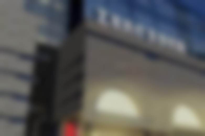 莲湖区更出名的医美医生透明合理的玻尿酸塑形价格