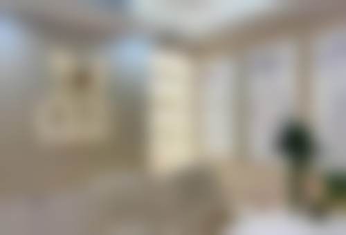 广东省更好的医美医院排名中的优选之因——选择中山美南华美容医院的五大理由