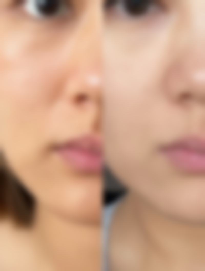 南宁恩喜整形医院地址及乘车路线