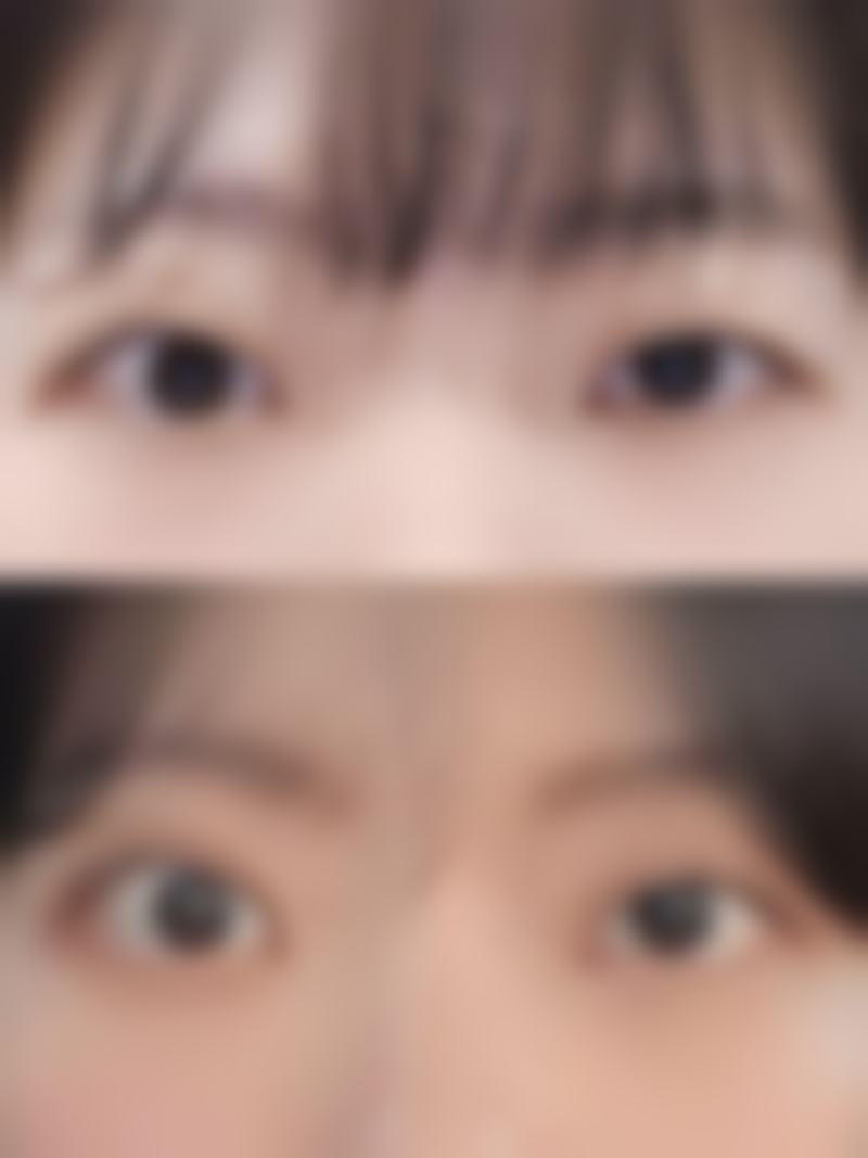 长沙美莱整形医生简介