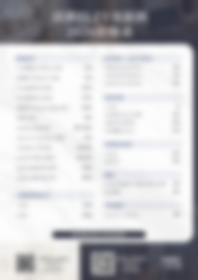 小针除皱成效好不好——郑州东方整形美容医院