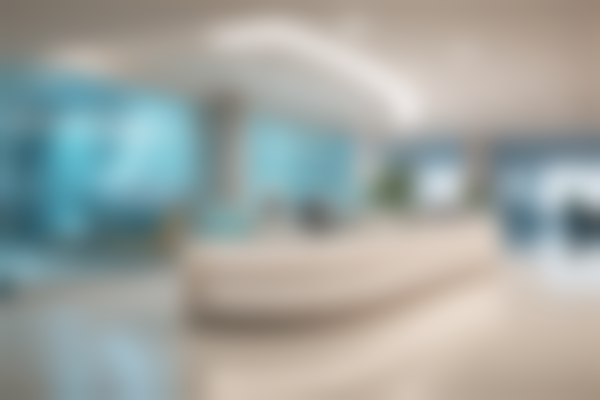 南宁恩喜整形医院