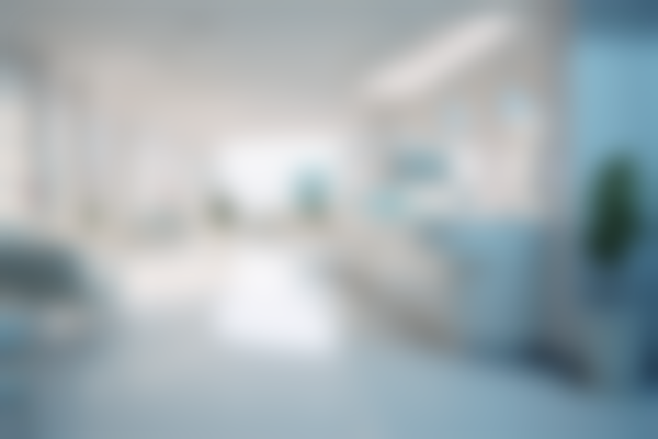 庄河曹医生整形美容