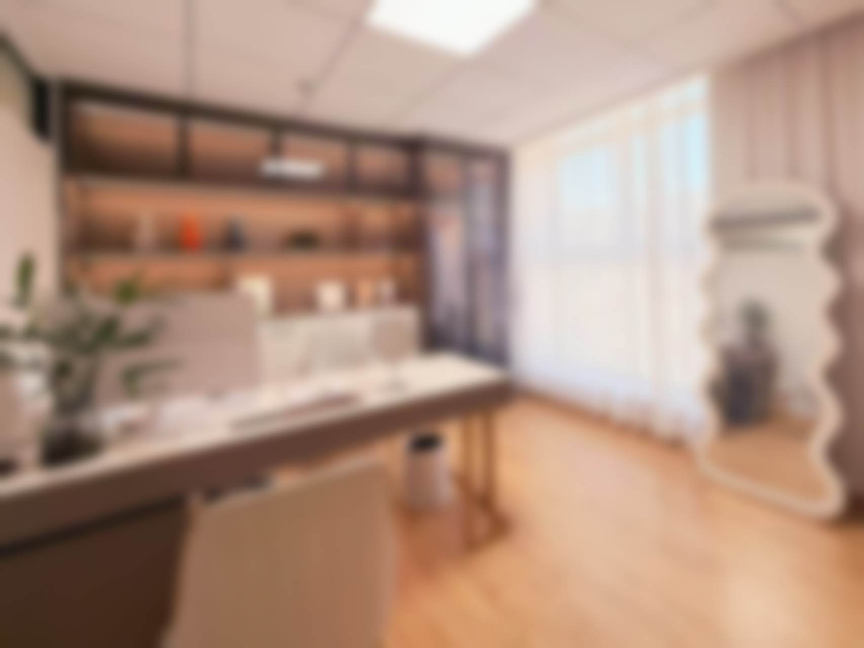 怎么预约张家界大众医院祺美医疗美容中心屈妍君？拨打0744-2899979享129元AOPT黄金超光子全模式美白嫩肤