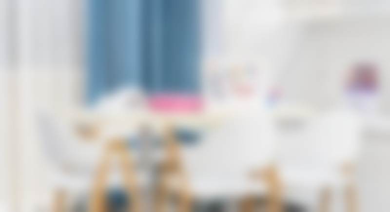 越秀区医美排名第一的医院之其他特色项目风采