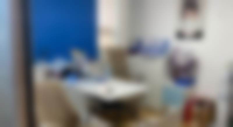 越秀区医美排名第一的医院之明星院长余文林