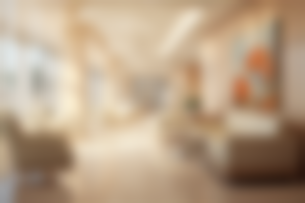 桐乡奥菲诗整形医院