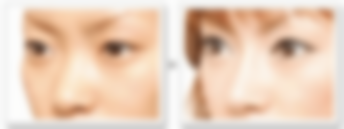 上海艺星选择陈成医生的充分理由