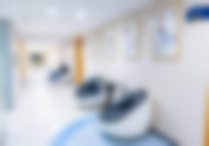 曾江医生简介顾客实例图片