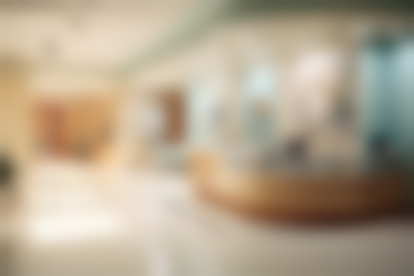 贵阳人剧医学美容诊所