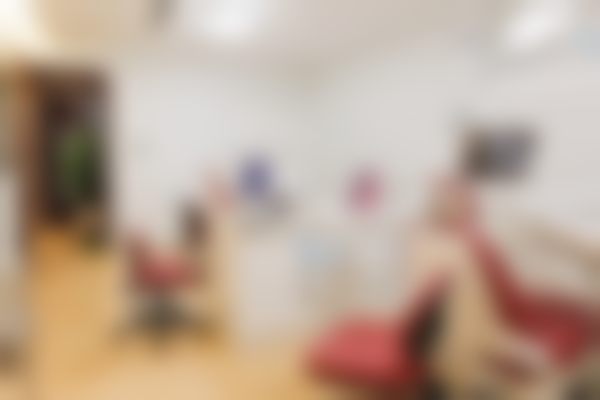 赵梅医生简介口碑如何