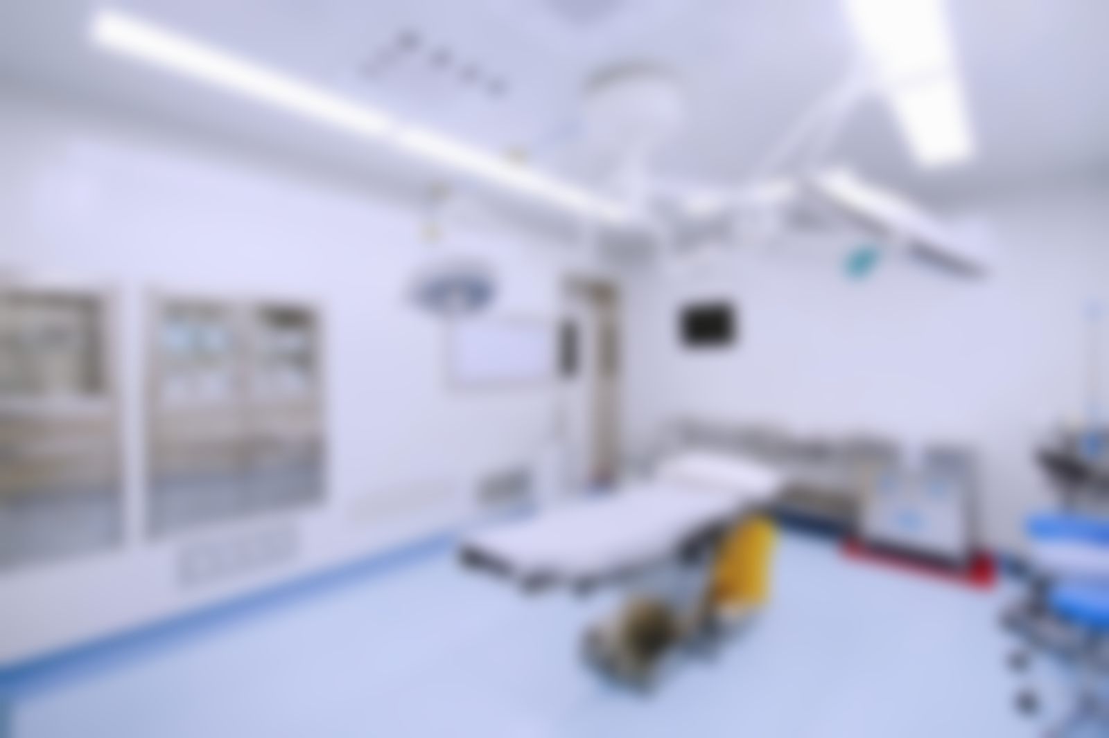 俞靖医生简介医生顾客实例图片