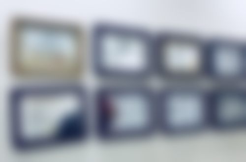 绵阳高新妙典整形外科门诊部