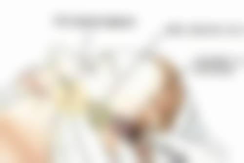 哈尔滨市第五医院口碑好不好?附真实患者口碑评价