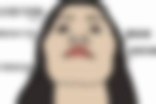 怎么有效去除黑眼袋:眼霜选择与使用技巧