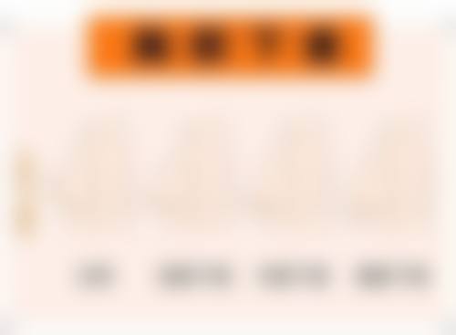 怎么有效去除黑眼袋:3招按摩手法急救熬夜型黑眼袋