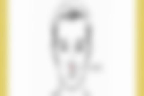 身体肥胖抽脂后会反弹吗