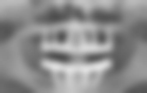 用什么能去除疤痕——按摩手法：手指的“魔法舞蹈”