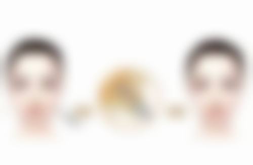 深圳正夫连锁口腔齿科正规吗