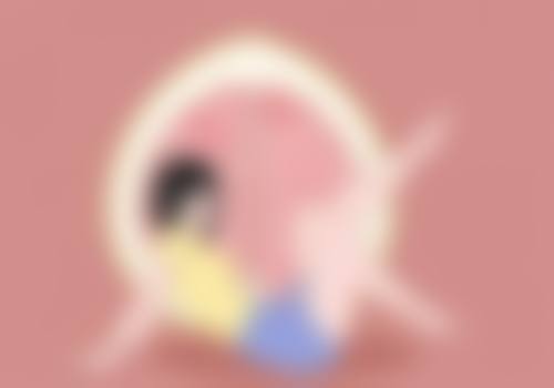 怎么有效去除黑眼袋:长期预防黑眼袋的综合策略