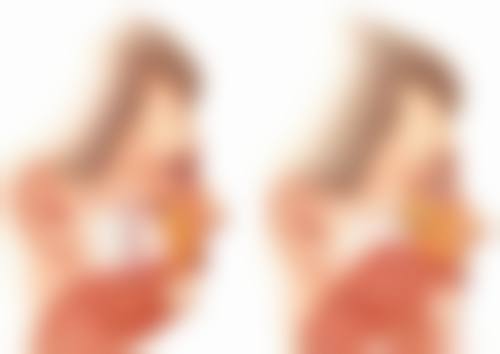 眼袋突然水肿的原因——睡前饮水过量的“意外收获”