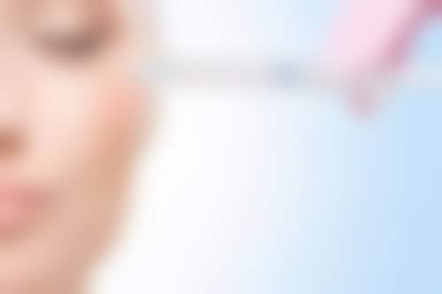 上海市浦东医院整形科医生简介