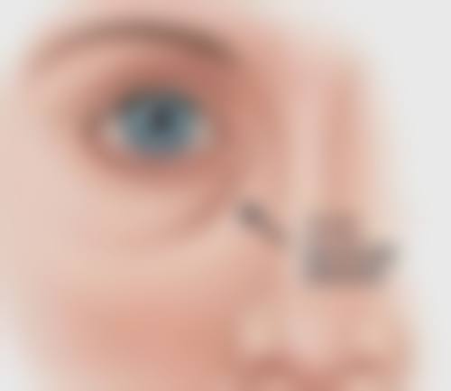 植美齿科抖音团购活动及价格表