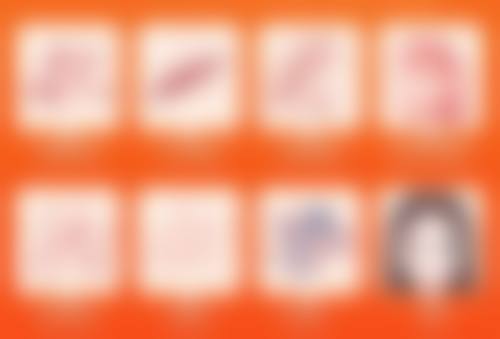 用牙签划出双眼皮需坚持多久？每天5分钟坚持3周，自然双眼皮轻松get！