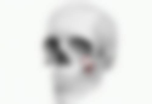 脸上凹陷疤痕涂抹祛疤膏之产品推荐