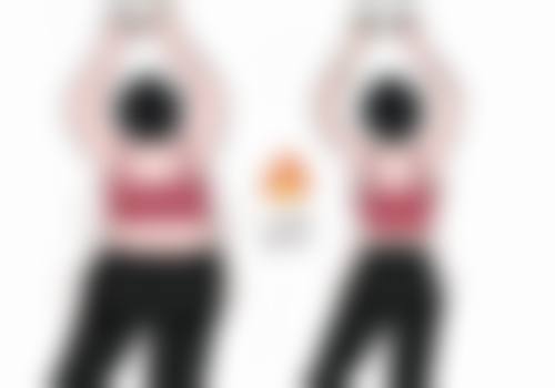 用牙签划出双眼皮之操作频率：连续作战vs偶尔突击