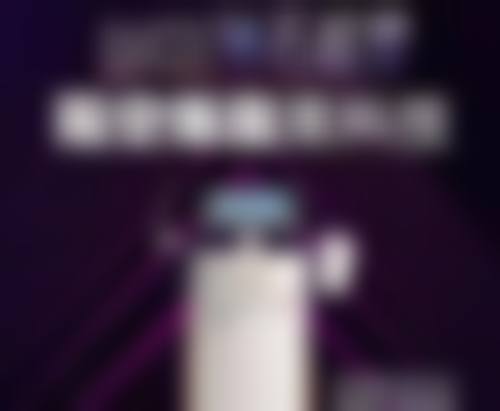 埋线双眼皮一个宽一个窄能修复好吗——上海爱尚丽格医疗美容门诊部