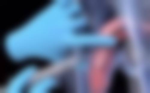 哈尔滨市第五医院地址及乘车路线