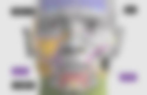 D clinic怎么样？正规吗？