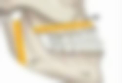 眼袋突然水肿的原因——疾病发出的“SOS”信号