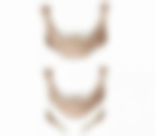 尾段：祛疤之路，贵在坚持