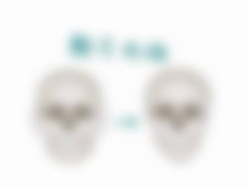 怎么有效去除黑眼袋:手术治疗——终极解决方案