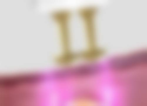 刘静红医生简介怎么挂号